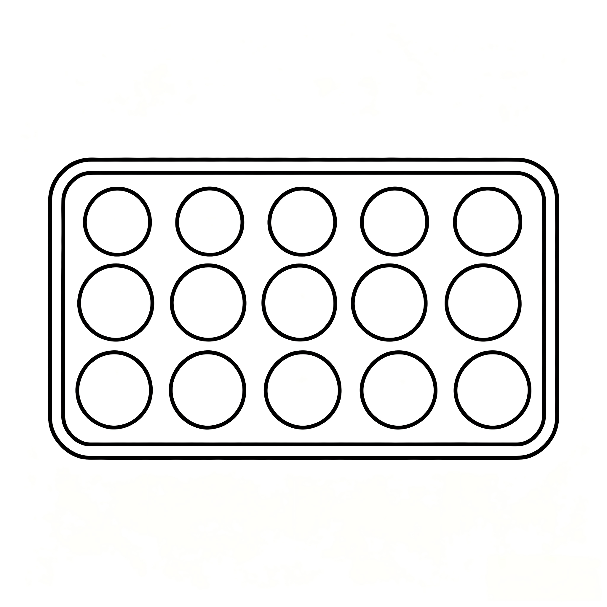 Large-Format Production Capacity