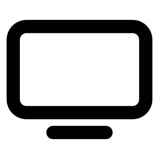 Self-developed Slicing Tech