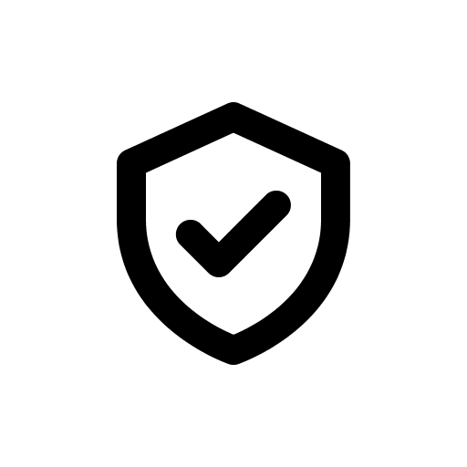 CE · NMPA · FDA Certified