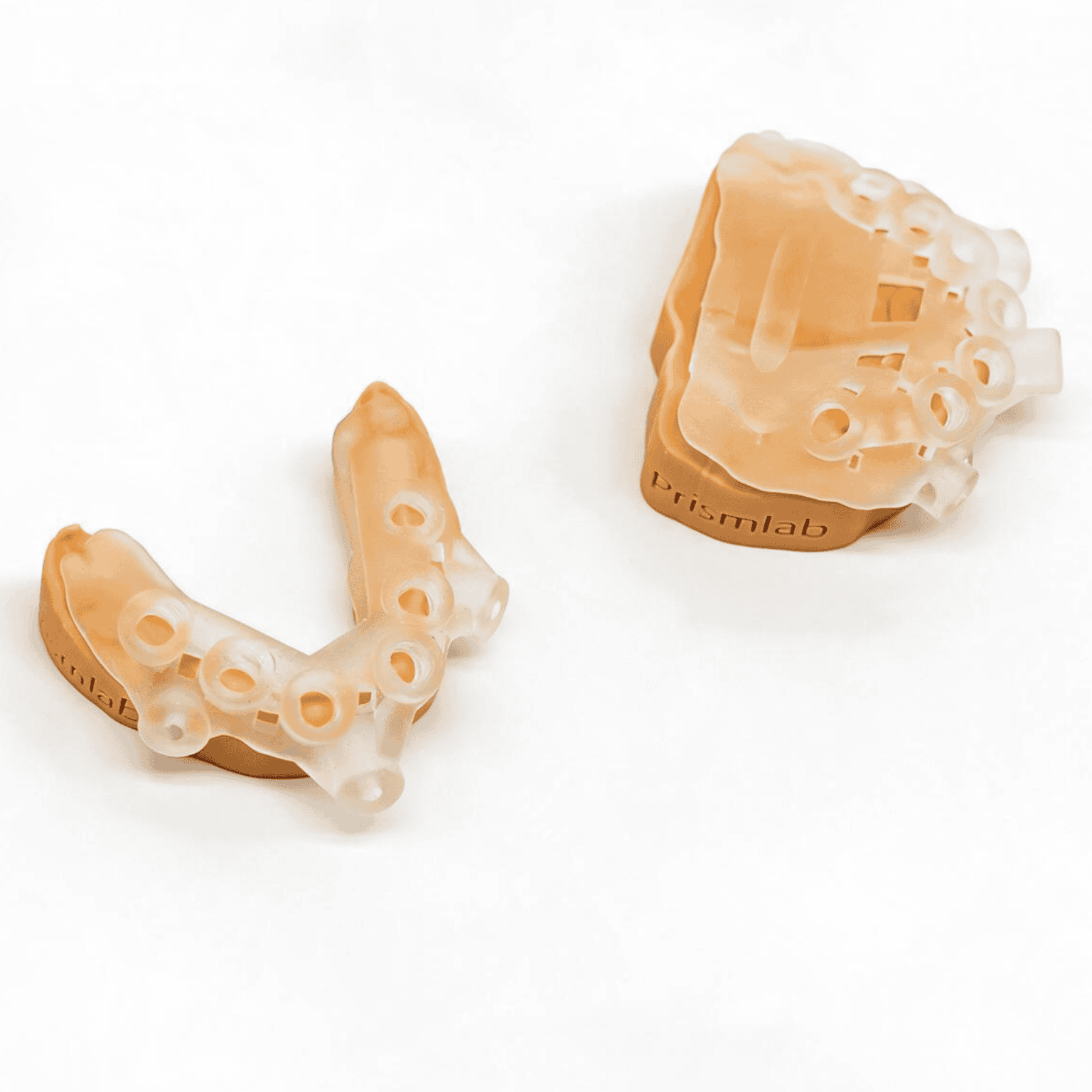 Implant Surgical Guides