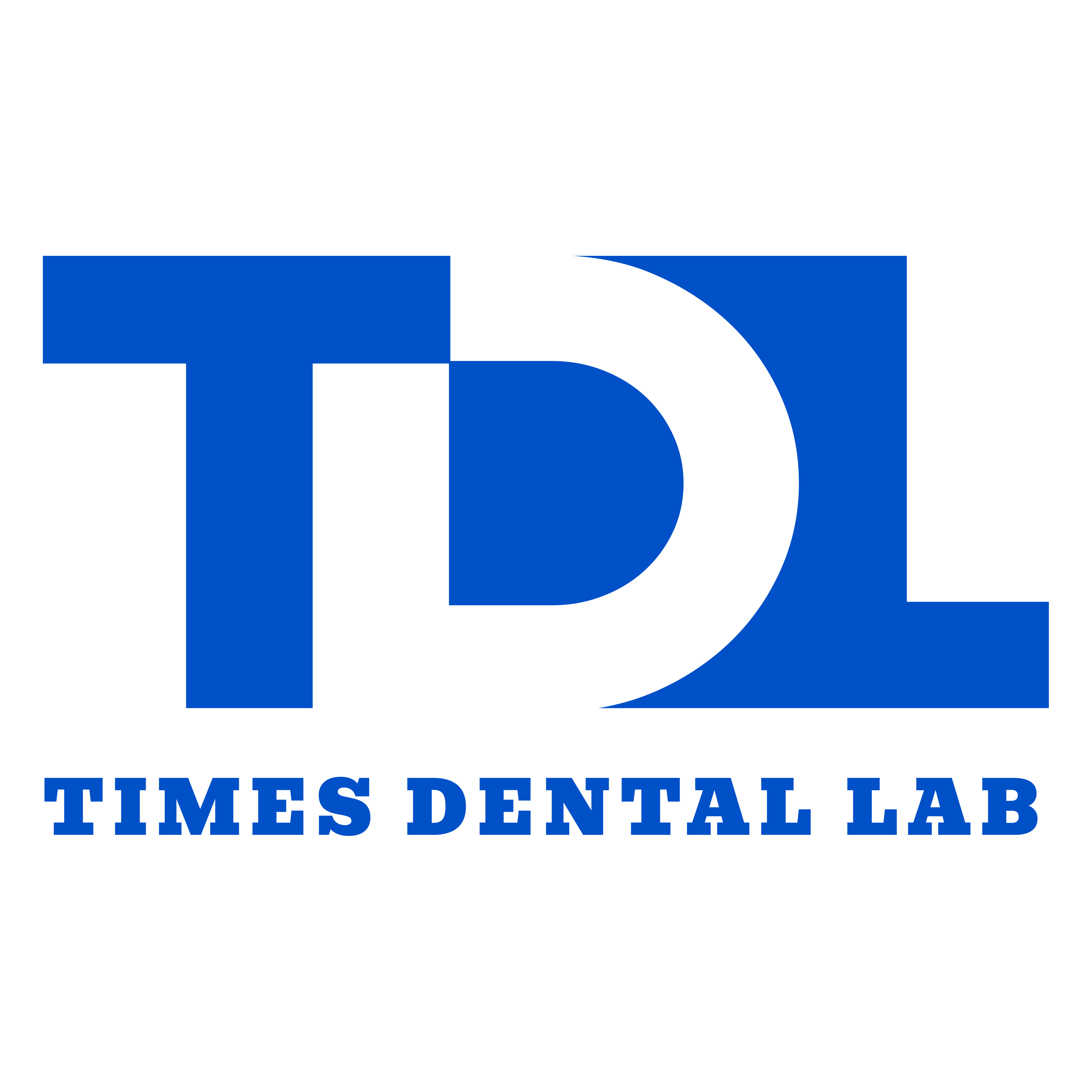 Times Dental Lab