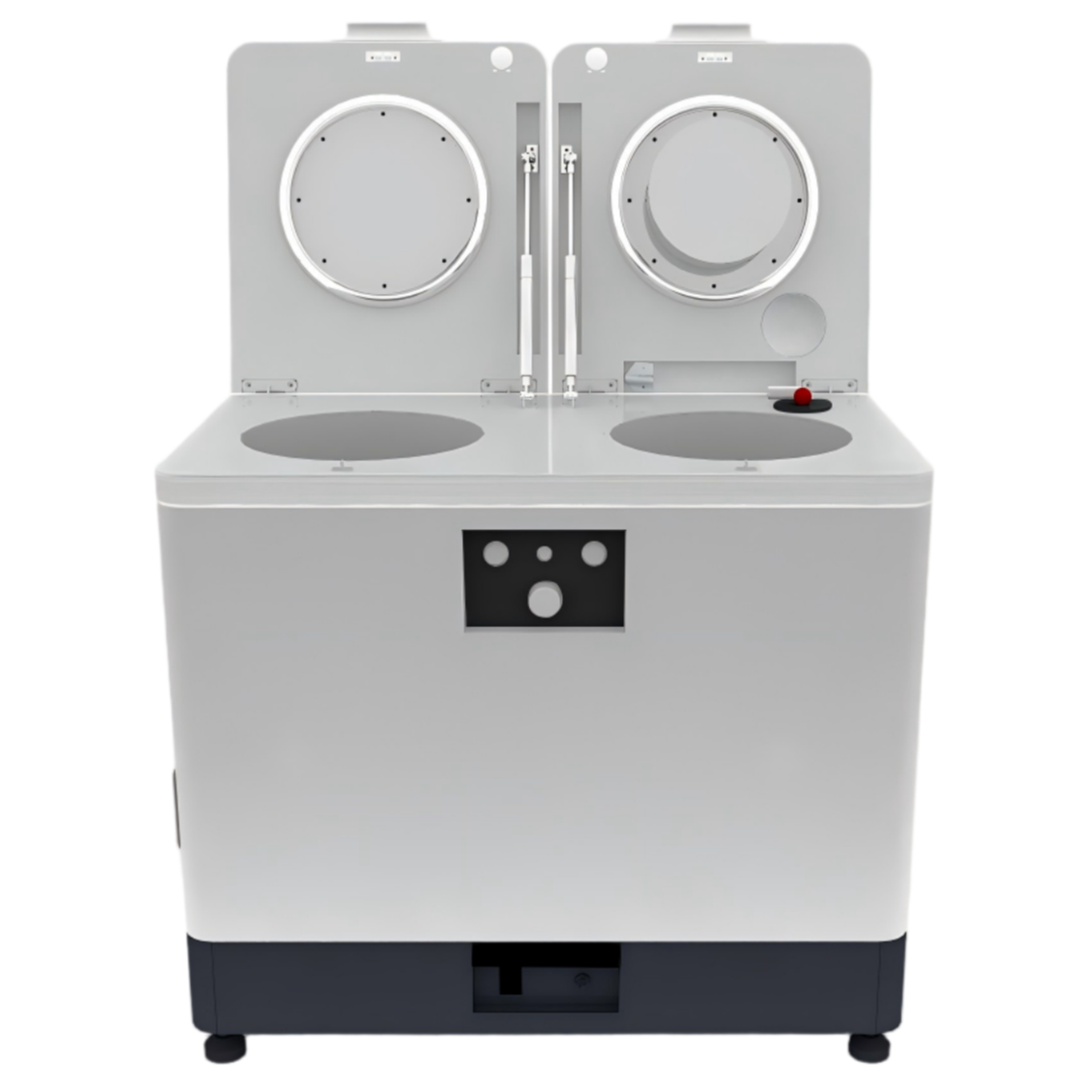 PL-A09 Post Processing Equipment