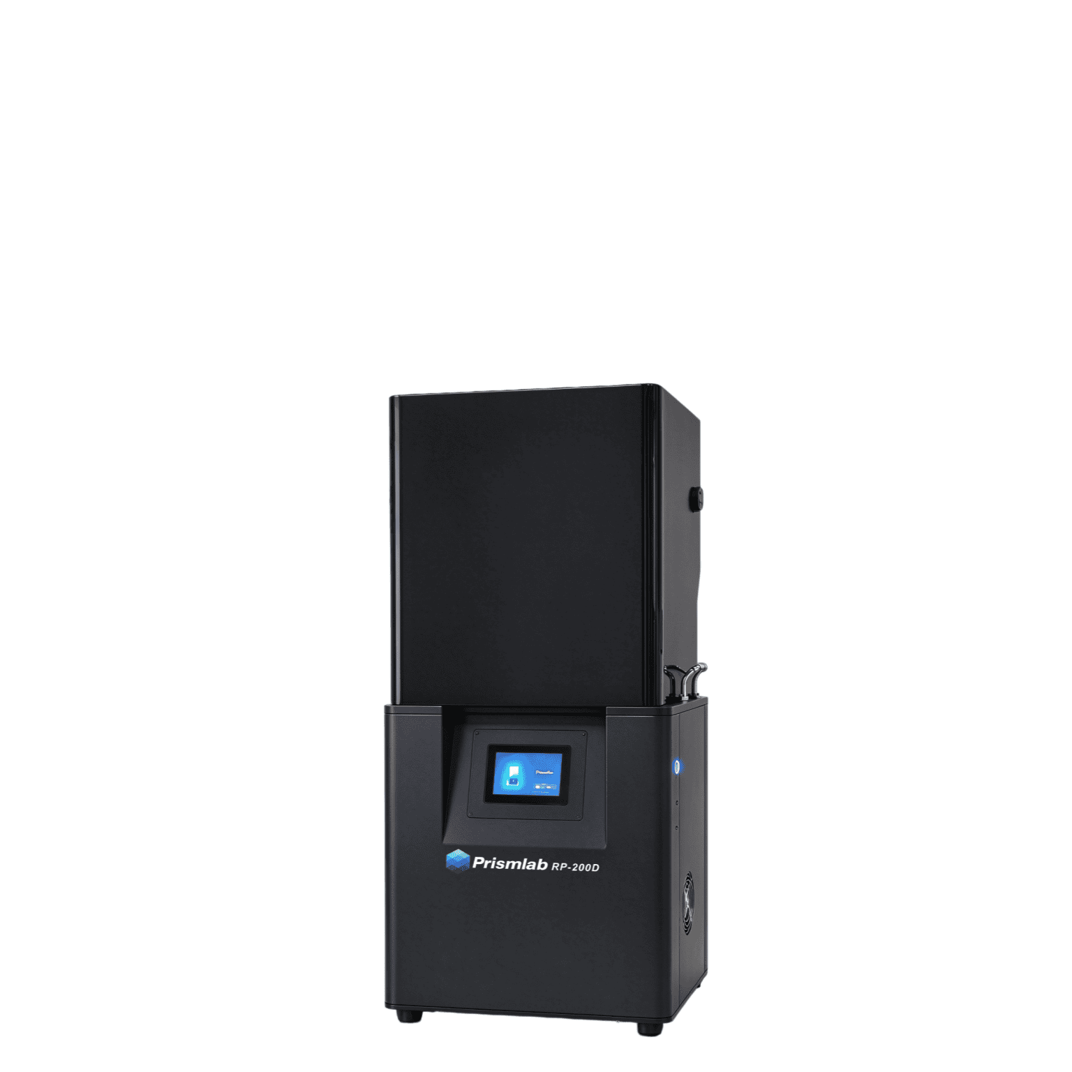 RP-200D