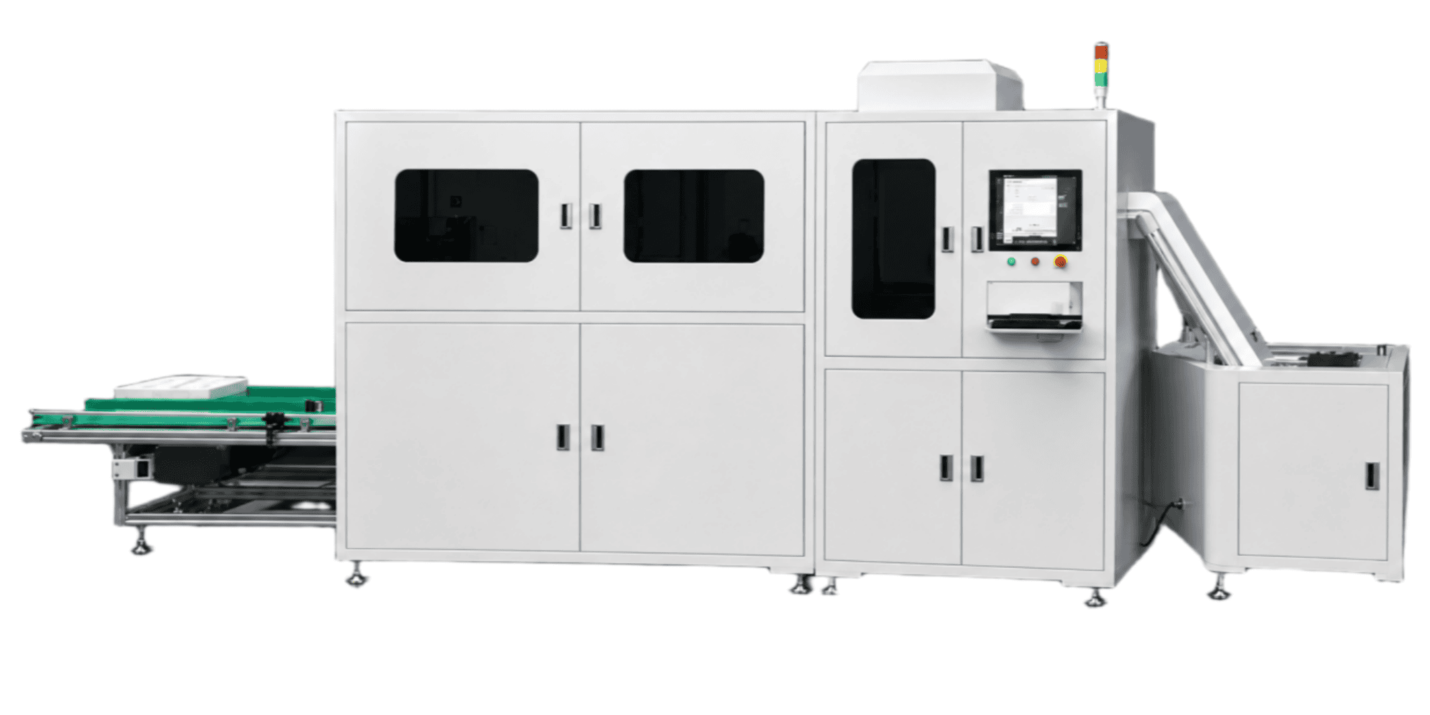 ACS-01