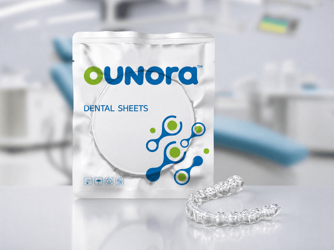 OUNORA Series